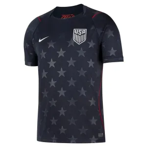 USA 2026/27 Away World Cup Jersey