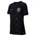 USA 2026/27 Away Kids Jersey Dark Blue