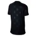 USA 2026/27 Away Kids Jersey Dark Blue