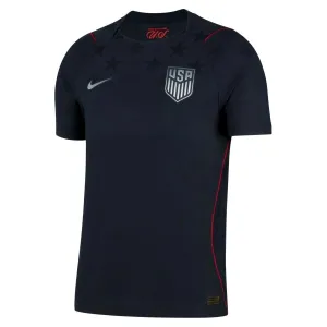 USA 2026/27 Away player World Cup Jersey