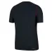 Camiseta Estados Unidos Visitante Mundial 2026/27 Versión Jugad