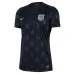 USA 2026/27 Away Women Jersey Dark Blue