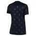 USA 2026/27 Away Women Jersey Dark Blue