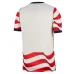 Maglia USA Casa Mondiali 2026/27