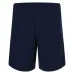 USA 2026/27 Home Kids Kit Red White