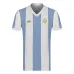 Argentina 50th Anniversary Match Jersey (Light Blue)