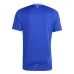 Argentina 2024/25 Away Player Version Jersey (Blue)