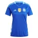 Maillot de l'équipe d'Argentine en déplacement 2024/25 pour femmes (Bleu)