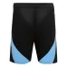 Argentinien 2024/25 Away Kinder-Trikot (Blau)