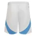 Messi Argentina 2024/25 Home Kids Kit - Blue and White