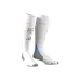 Messi, Argentina 2024/25 Away Kids' Jersey (Blue)