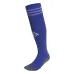 Messi Argentina 2022/23 3 Stars Away Kids Kit - Purple