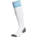 Argentina 2022/23 3 Stars Home Kids Kit - Sky Blue