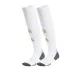 Argentina 2024/25 Home Socks - Fan Version (White)