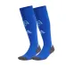 Argentina 2024/25 Away Socks - Fan Version (Blue)