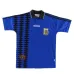 Argentina 1994 Away Jersey (Blue)