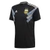 Argentinien 2018 Auswärtstrikot (Blau)