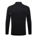 Argentinien 2025/26 Sportjacke - Schwarz