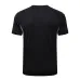 Camiseta de entrenamiento + Pantalones cortos Argentina 2025/26 - Negro