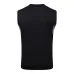 Argentina 2025/26 Tank Top + Shorts Set - Black