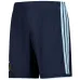 Argentinien 2026/27 Heimshorts - Blau