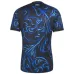 Camiseta Argentina Visitante Mundial 2026/27