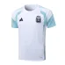 Completo Allenamento Argentina 2026/27 Bianco