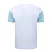 Completo Allenamento Argentina 2026/27 Bianco