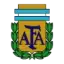 Argentina category logo image