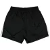 Argentina 2026/27 Away Shorts black