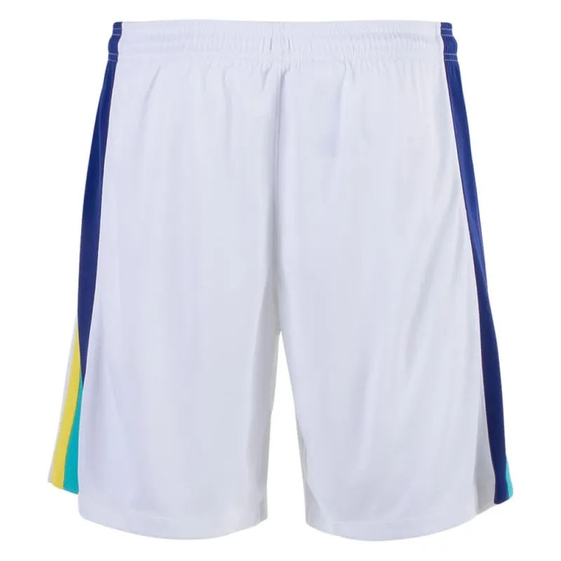 ENDRICK Brésil 2024-25 Extérieur Enfant Complet Supporter - Bleu