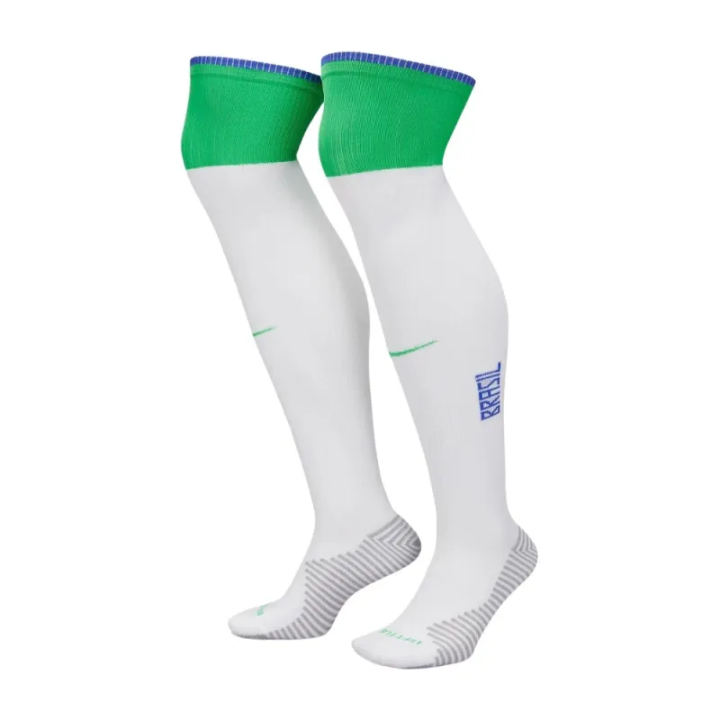 Maillot de domicile pour enfants du Brésil lors de la Coupe du monde 2022 avec le nom de Neymar Jr (Jaune)