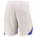 Neymar JR, Maillot de supporter pour enfants du Brésil lors de la Coupe du monde 2022 (Maillot extérieur, Bleu)