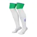 Brazil 2022/23 Football Socks (White)