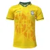 Brasilien 1994 Heimtrikot (Gelb)