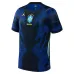 Brazil 2026/27 Away World Cup Jersey