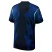 Brazil 2026/27 Away player World Cup Jersey