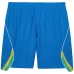 Brazil NEYMAR JR 2026/27 Home Kids Kit Yellow