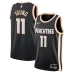 Trae Young Atlanta Hawks 2025/26 City Edition Swingman Jersey
