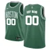 Boston Celtics - Icon Edition, Blue