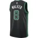 Kemba Walker, Boston Celtics 2019/20 - Icon Edition, Green