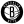 Brooklyn Nets