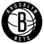 Brooklyn Nets category logo image