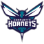 Charlotte Hornets