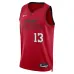 Maillot Bam Adebayo Miami Heat City Edition 2024/25
