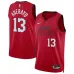 Maillot Bam Adebayo Miami Heat City Edition 2024/25