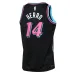 MIA Herro 2025/26 Swingman Edizione Città Nera