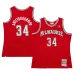 Giannis Antetokounmpo Bucks Trikot 2014-15 - Mitchell & Ness HWC