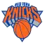 New York Knicks category logo image
