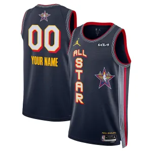 Jordan 2025 NBA All-Star Game Edition Unisex Jersey